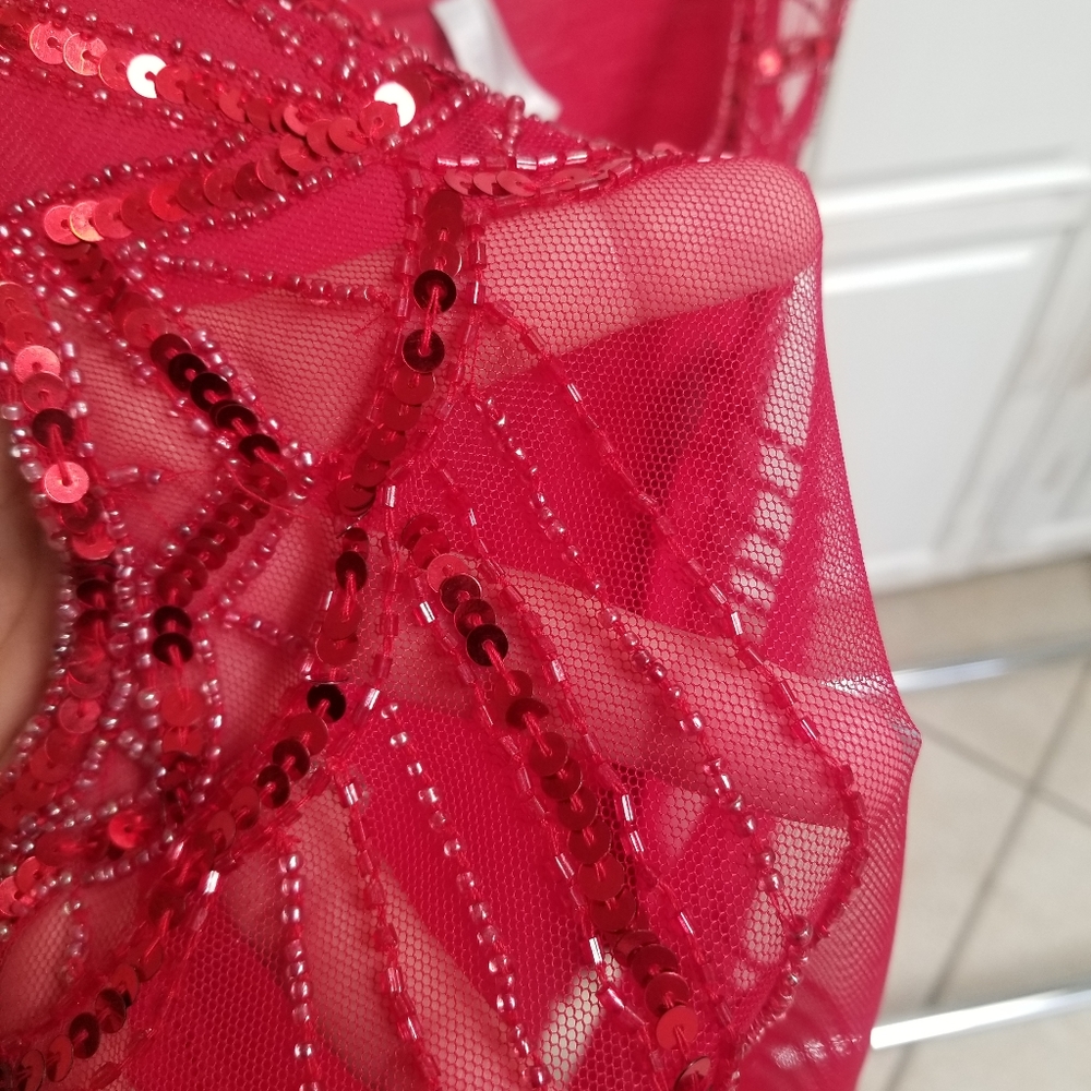 Top - Picture 3 of 5